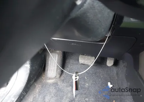 2014 Toyota Rav4 Limited z USA, uszkodzony, nr VIN 2T3DFREV8EW158159